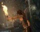 Potvrzen multiplayer do Tomb Raidera?