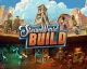Oznámena budovatelská hra SteamWorld Build, budete se v ní starat o vlastní hornické město