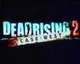 TGS 2010: Oznámen Dead Rising 2: Case West - doplněn trailer