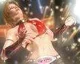 Dead or Alive 5: Last Round má datum vydání