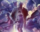 Resident Evil Re:Verse odložen na příští rok