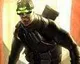 Desítky minut ze Splinter Cell HD