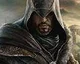 Assassin's Creed: Revelations - Multiplayer Trailer