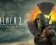 GSC Game World: Mysleli jsme si, že S.T.A.L.K.E.R. 2: Heart of Chornobyl pro Xbox Series S nebude možné udělat