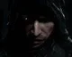 Thief má první trailer
