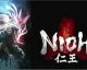 Záběry z PS4 exkluzivní akce Ni-Oh od studia Team Ninja