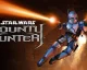Hra Star Wars: Bounty Hunter oznámena pro současné platformy