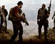 Tom Clancy’s Ghost Recon Wildlands – launch trailer