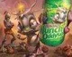 Odhaleny trofeje v Oddworld: Munch’s Oddysee HD