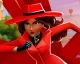 Oznámen reboot dobrodružné mysteriózní puzzle hry Carmen Sandiego