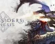 24 minut z Darksiders: Genesis