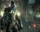 Batman: Arkham Knight odložen na příští rok, nový trailer