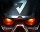 Akční megahit Killzone 3 za 498,- Kč