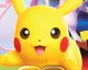 Nintendo si je vědomo situace s Pokémon kartičkami, hodlá situaci řešit