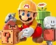 TV spot na Super Mario Maker 2
