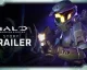 Podívejte se na příběhový trailer hry Halo: Campaign Evolved, ukazuje PlayStation 5 Pro verzi
