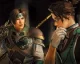 První obrázky z Dynasty Warriors: Eiketsuden