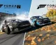 Nový trailer na Forza Horizon 4 ukazuje rozšíření Formula Drift Car Pack