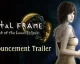 Začátkem příštího roku vyjde hra Fatal Frame: Mask Of The Lunar Eclipse 