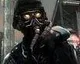 Killzone 2