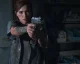 Multiplayerová hra The Last of Us měla být z 80% dokončena, pracovalo se na ní přes sedm let