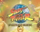 Oznámen Street Fighter 30th Anniversary Collection