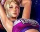 Lollipop Chainsaw Valentine's Day Trailer