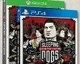 Odhalen Sleeping Dogs: Definitive Edition pro PS4 a Xbox One