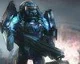 Nové obrázky z Alienation UPDATE: Doplněno gameplay video