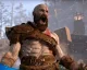 Oznámeno jméno syna Kratose z God of War