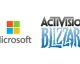 Společnosti Microsoft a Activision Blizzard se dohodly na prodloužení termínu fúze 