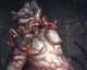 Podívejte se na PlayStation exkluzivní obsah do Diablo III Reaper of Souls: Ultimate Evil Edition