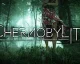 Nový trailer na survival horor Chernobylite