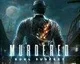 Box art na hru Murdered: Soul Suspect