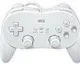 Wii dostane nový ovladač