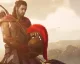 Oficiálně oznámen Assassin’s Creed Odyssey + trailer - UPDATE