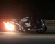 Driveclub Bikes