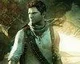 Nádherný TV spot na Uncharted 3: Drake´s Deception