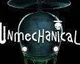Studio Grip Games oznámilo hru Unmechanical: Extended Edition