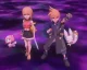10 minut z JRPG hry World of Final Fantasy