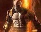 Bratr Kratose v dalším God of War?