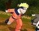 Naruto The Broken Bond