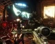 Killing Floor 2 vyjde pro PlayStation 4 i na disku