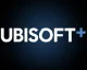 Microsoft prodá práva na cloudové streamování her Activision Blizzard společnosti Ubisoft