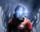 Prey dostane před vydáním demoverzi