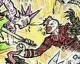 Akce Drawn To Death bude zdarma pro majitele PlayStation Plus