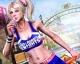 Lollipop Chainsaw RePOP – Nintendo Switch 2 Edition vyjde koncem května, vývojáři se omlouvají za další odklad