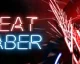 Beat Saber pro PlayStation VR má datum vydání