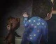 Horor Among the Sleep by se mohl objevit na PlayStationu 4