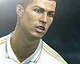 Pro Evolution Soccer 2013 dostane demoverzi